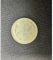 Монета "10 копеек 1903г."