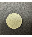 Монета "10 копеек 1903г."