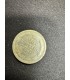 Монета "10 копеек 1901г."