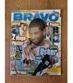 Журнал Bravo