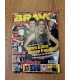 Журнал Bravo