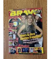 Журнал Bravo