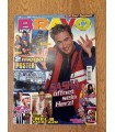 Журнал Bravo