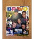 Журнал Bravo