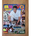 Журнал Bravo
