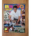 Журнал Bravo