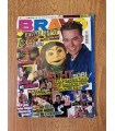 Журнал Bravo