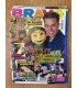 Журнал Bravo