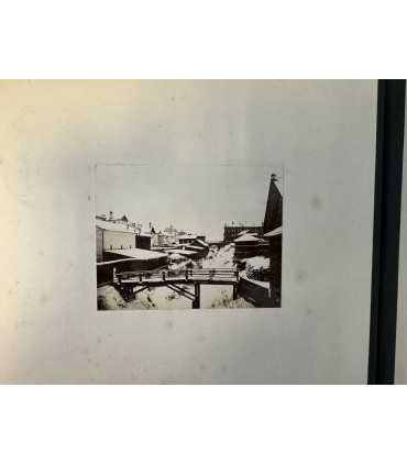 Фотоальбом