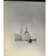 Фотоальбом