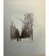 Фотоальбом