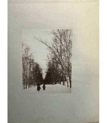 Фотоальбом