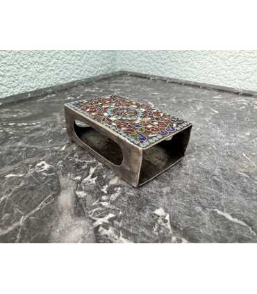 Спичечница