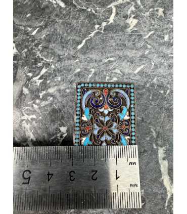 Спичечница