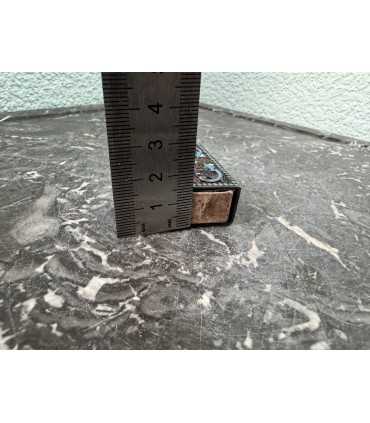 Спичечница