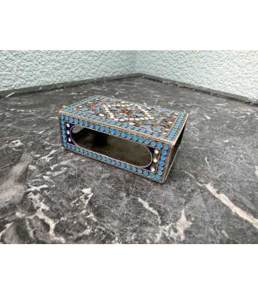 Спичечница