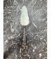 Сервировочная лопатка