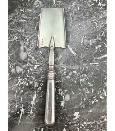 Сервировочная лопатка