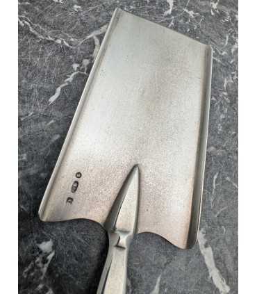 Сервировочная лопатка