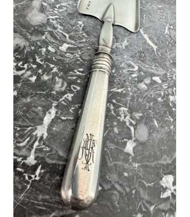 Сервировочная лопатка