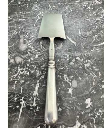 Сервировочная лопатка