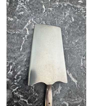 Сервировочная лопатка