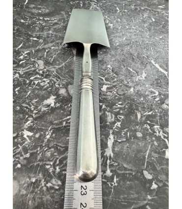 Сервировочная лопатка