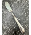 Сервировочная лопатка