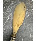 Сервировочный нож
