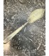 Сервировочный нож для рыбы