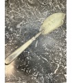 Сервировочный нож для рыбы