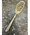 Сервировочный нож для рыбы