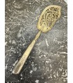 Сервировочный нож для рыбы