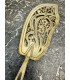 Сервировочный нож для рыбы