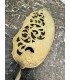 Сервировочный нож для рыбы