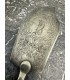 Сервировочный нож для рыбы