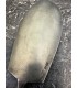 Сервировочный нож для рыбы