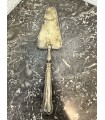Сервировочный нож для рыбы