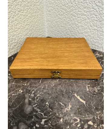 Набор чайных ложек 12 шт.