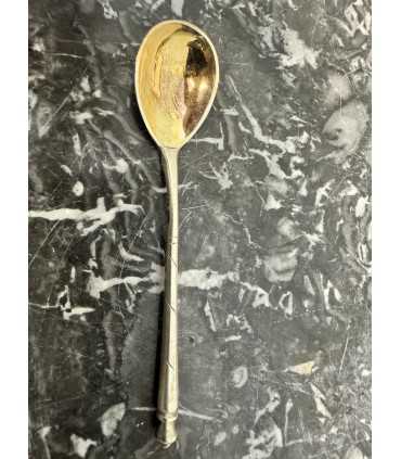 Набор чайных ложек 12 шт.