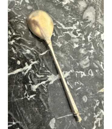 Набор чайных ложек 12 шт.