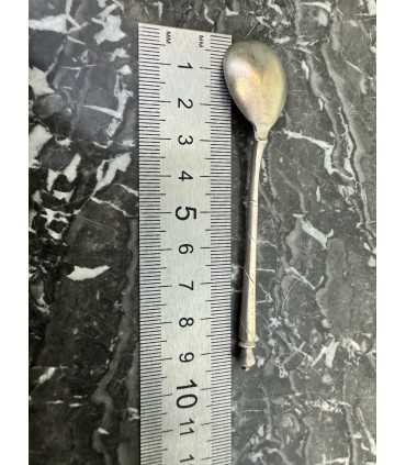 Набор чайных ложек 12 шт.