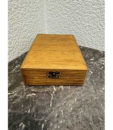 Набор чайных ложек 6 шт.