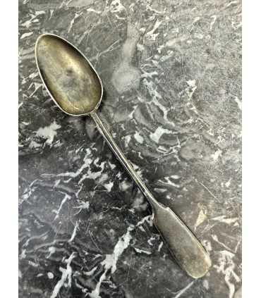 Набор чайных ложек 6 шт.