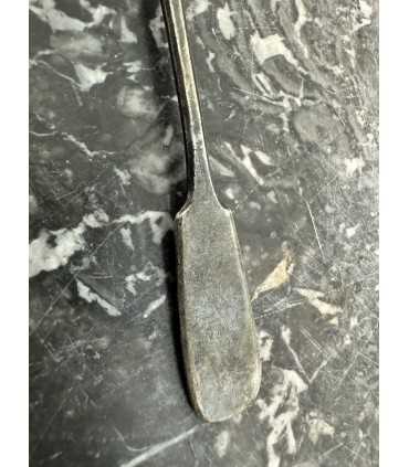 Набор чайных ложек 6 шт.