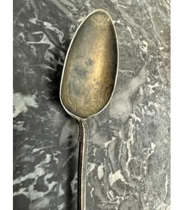 Набор чайных ложек 6 шт.