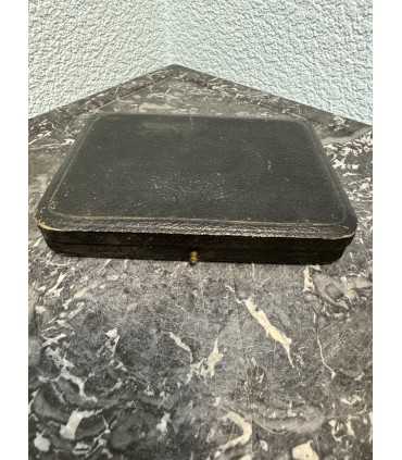 Набор чайных ложек 6 шт.