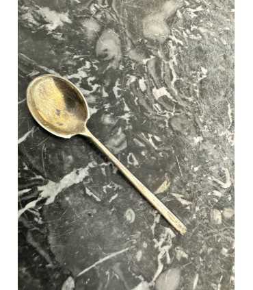 Набор чайных ложек 6 шт.