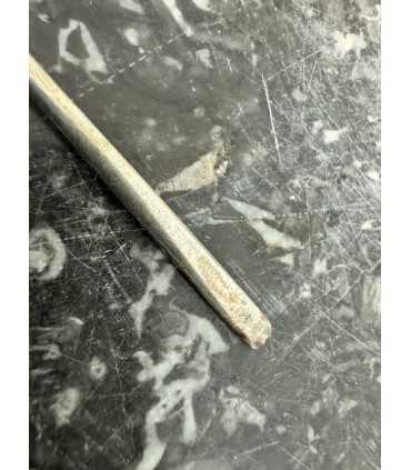 Набор чайных ложек 6 шт.