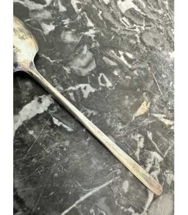 Набор чайных ложек 6 шт.